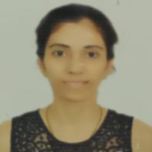 Dr. Yelda Vyas
